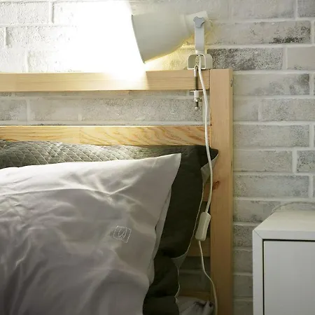 White Loft Ortigia Syrakus